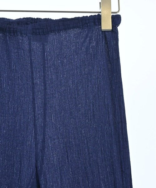 me ISSEY MIYAKE 其他款