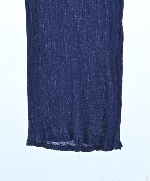 me ISSEY MIYAKE 其他款