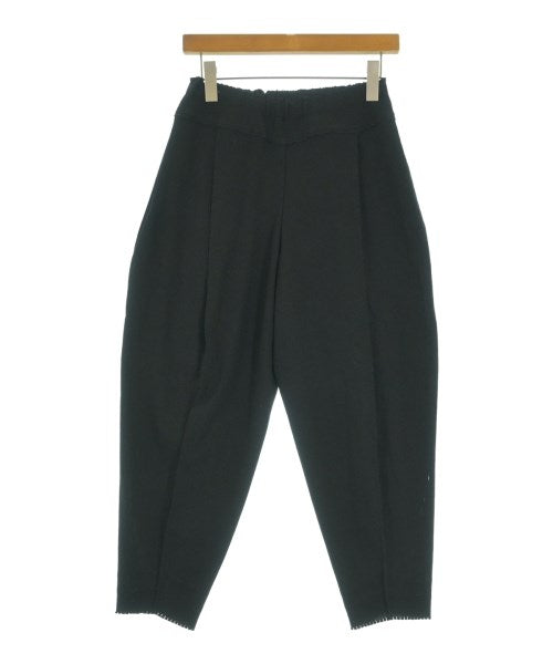 ISSEY MIYAKE 其他款