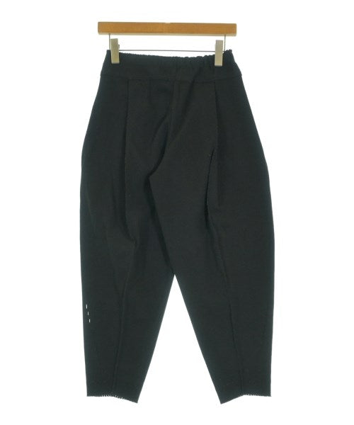 ISSEY MIYAKE 其他款