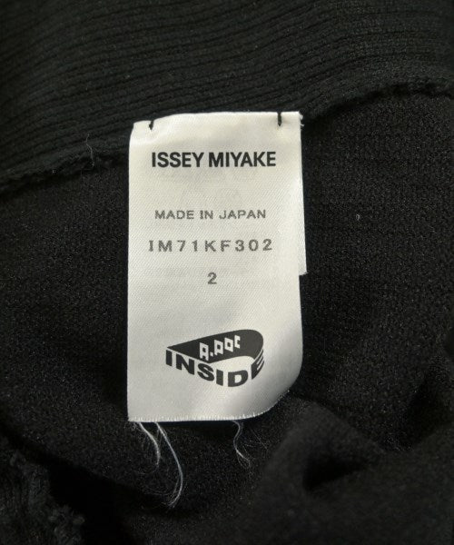 ISSEY MIYAKE 其他款