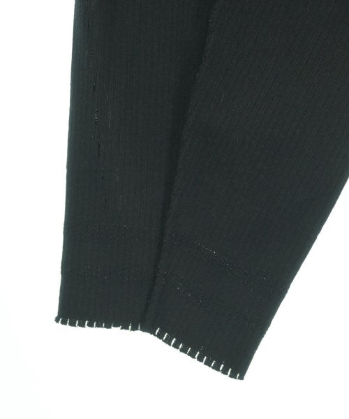 ISSEY MIYAKE 其他款