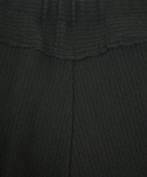 ISSEY MIYAKE 其他款