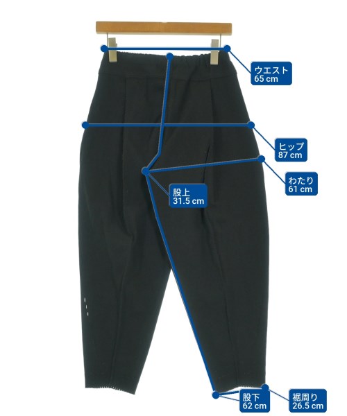 ISSEY MIYAKE 其他款