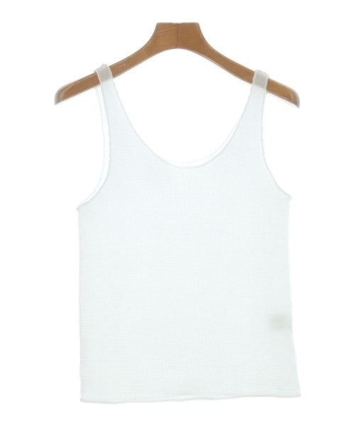 me ISSEY MIYAKE 女襯衫