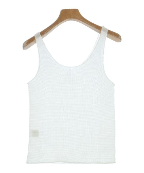 me ISSEY MIYAKE 女襯衫