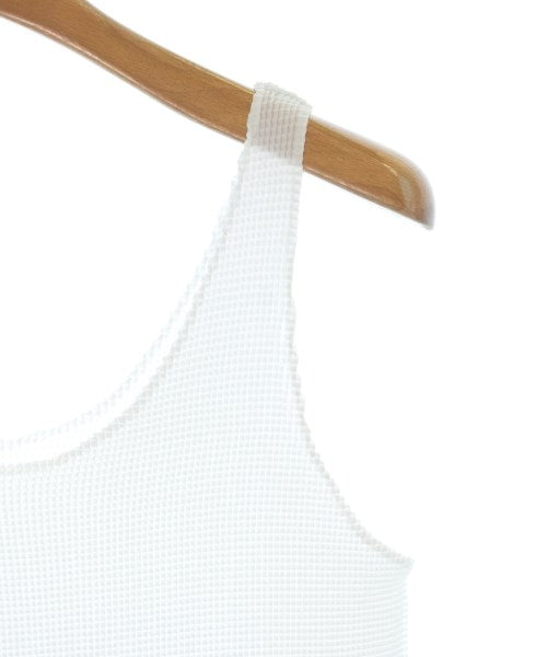 me ISSEY MIYAKE 女襯衫