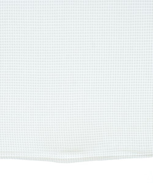 me ISSEY MIYAKE 女襯衫