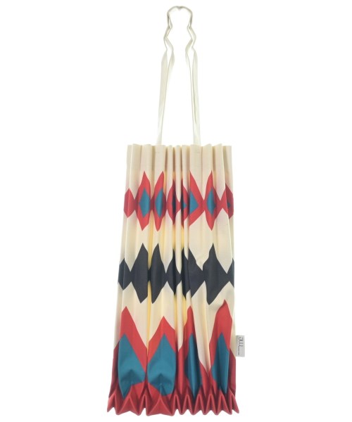 me ISSEY MIYAKE 托特包