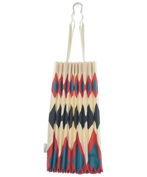 me ISSEY MIYAKE 托特包