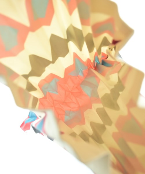 me ISSEY MIYAKE 托特包