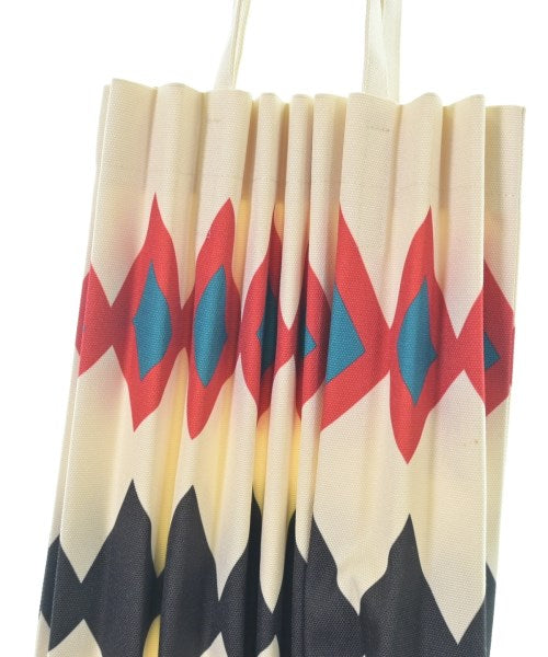 me ISSEY MIYAKE 托特包