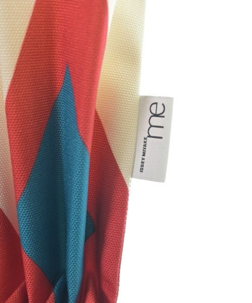 me ISSEY MIYAKE 托特包