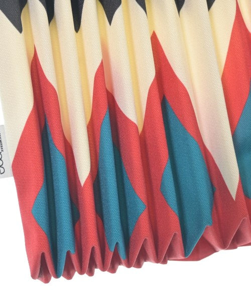 me ISSEY MIYAKE 托特包