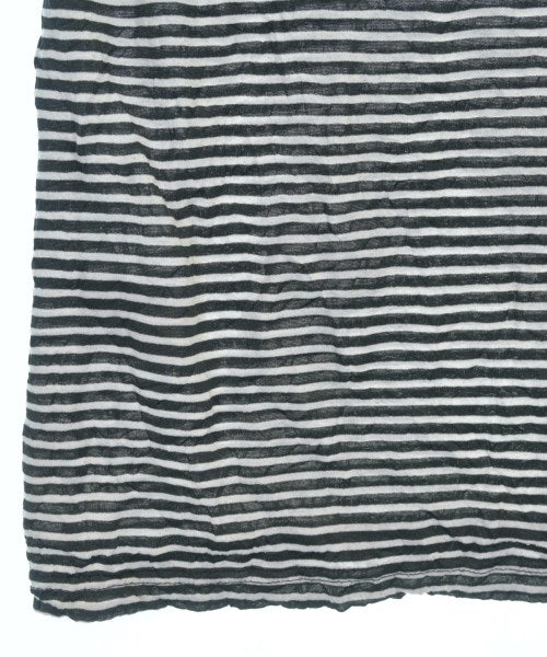 me ISSEY MIYAKE 無袖上衣