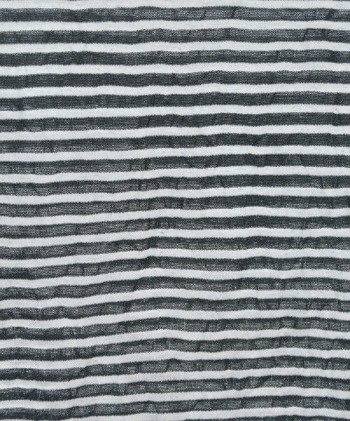 me ISSEY MIYAKE 無袖上衣