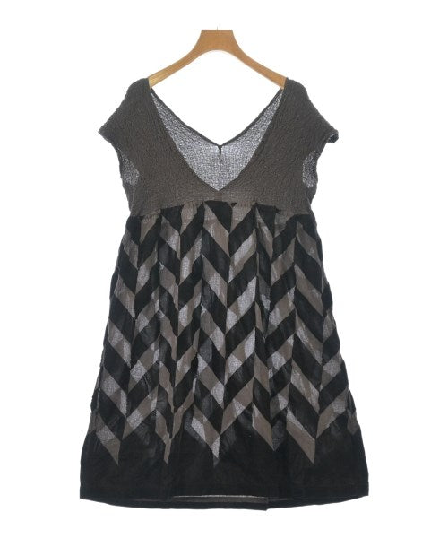 me ISSEY MIYAKE 洋裝