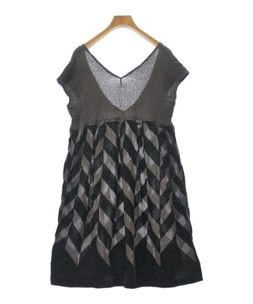 me ISSEY MIYAKE 洋裝