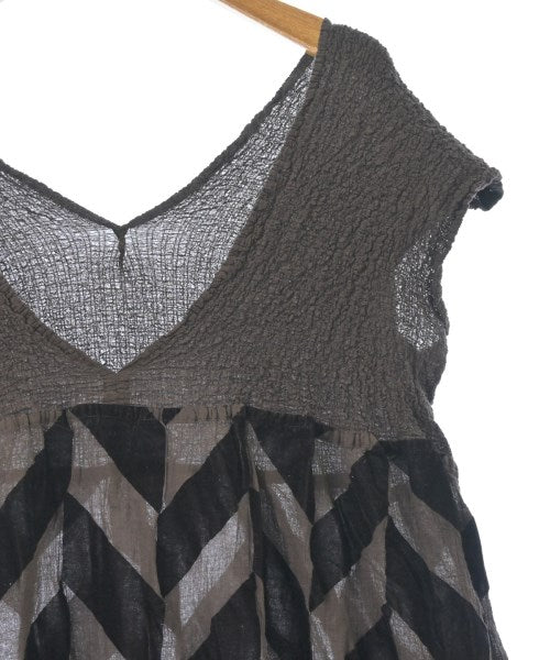 me ISSEY MIYAKE 洋裝
