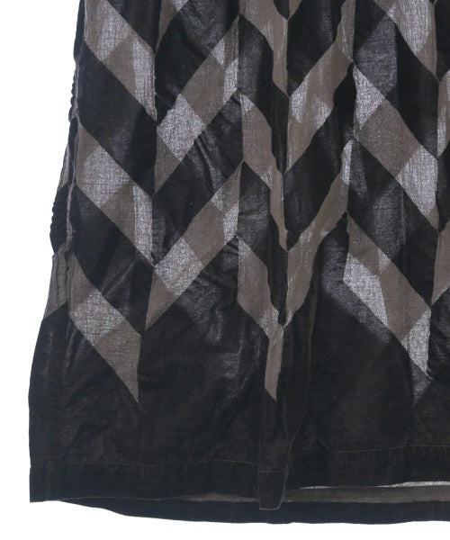me ISSEY MIYAKE 洋裝