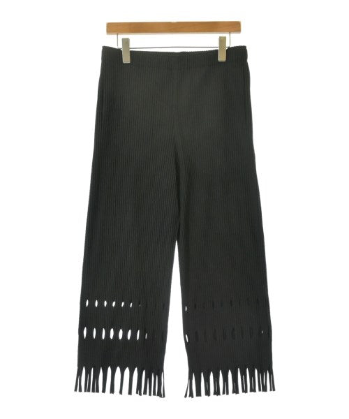 me ISSEY MIYAKE 其他款