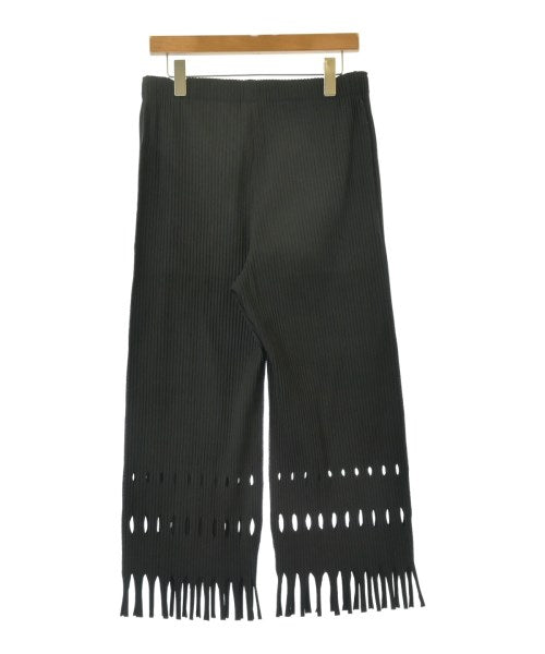 me ISSEY MIYAKE 其他款