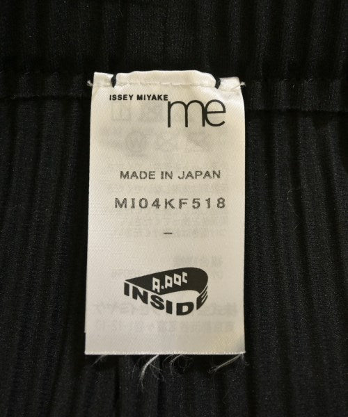 me ISSEY MIYAKE 其他款