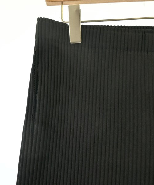 me ISSEY MIYAKE 其他款