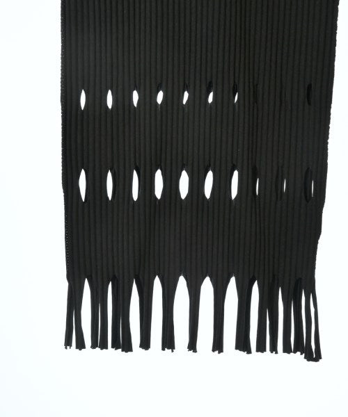 me ISSEY MIYAKE 其他款