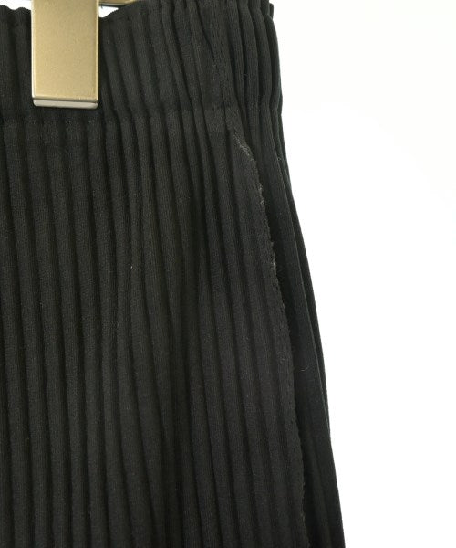 me ISSEY MIYAKE 其他款