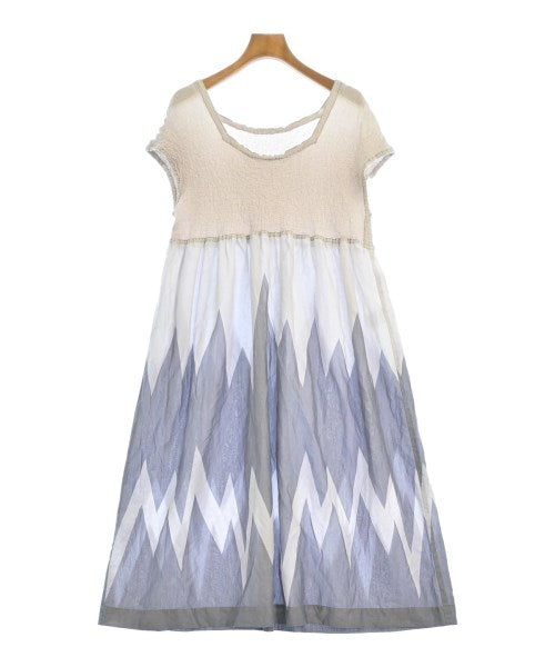 me ISSEY MIYAKE 洋裝