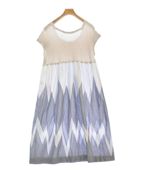 me ISSEY MIYAKE 洋裝