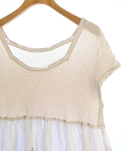 me ISSEY MIYAKE 洋裝