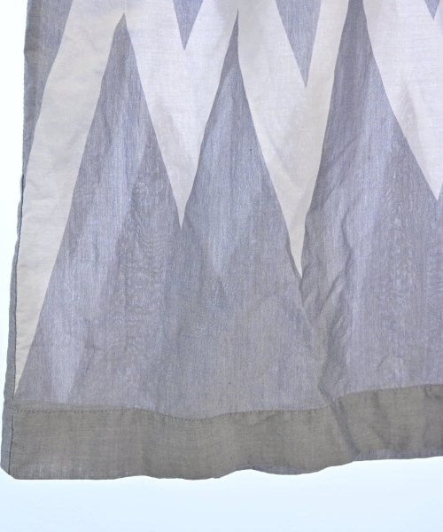 me ISSEY MIYAKE 洋裝