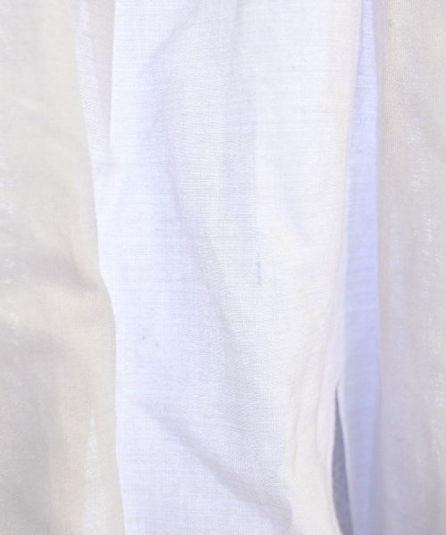 me ISSEY MIYAKE 洋裝