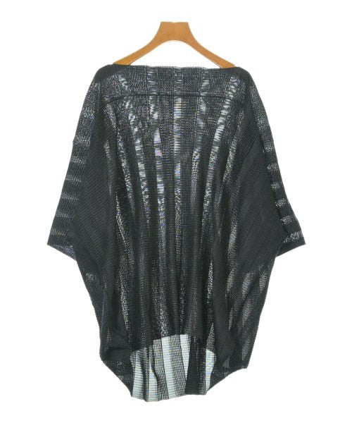 me ISSEY MIYAKE 女襯衫