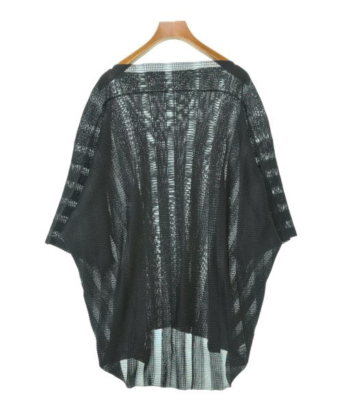 me ISSEY MIYAKE 女襯衫