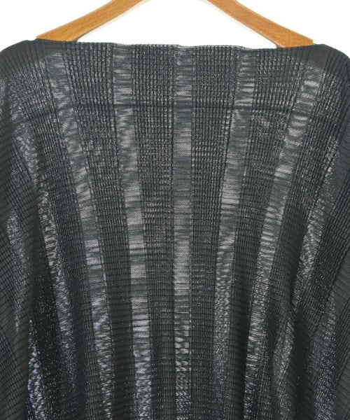 me ISSEY MIYAKE 女襯衫