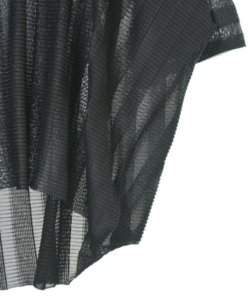 me ISSEY MIYAKE 女襯衫