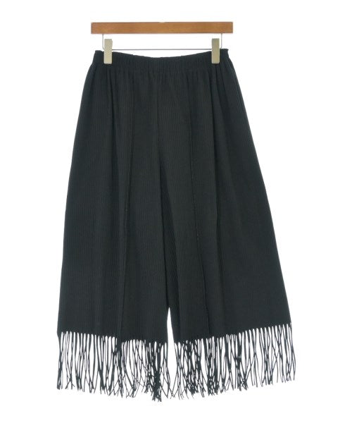 me ISSEY MIYAKE 剪裁