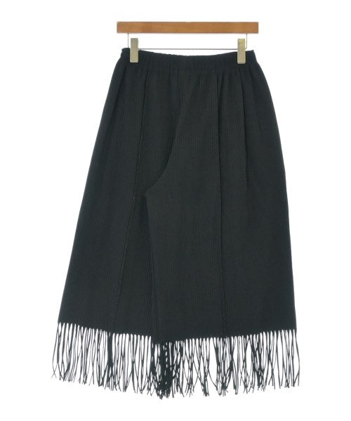 me ISSEY MIYAKE 剪裁