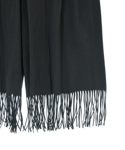 me ISSEY MIYAKE 剪裁