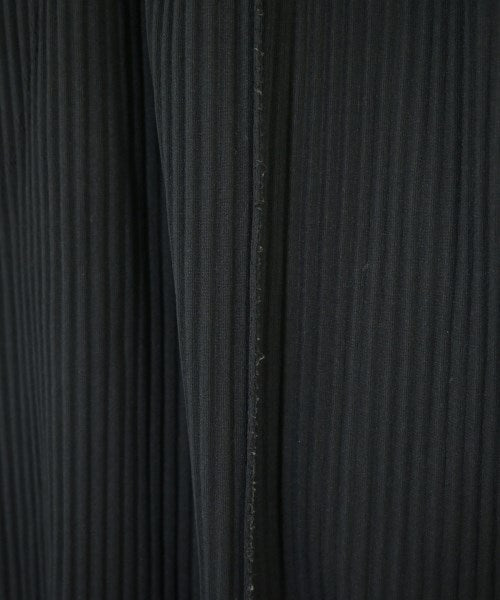 me ISSEY MIYAKE 剪裁