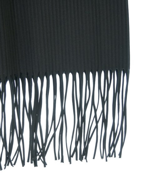 me ISSEY MIYAKE 剪裁