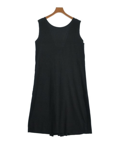 me ISSEY MIYAKE 洋裝