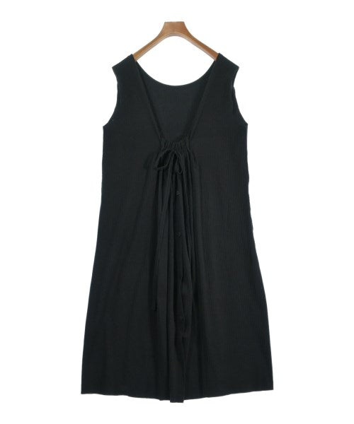 me ISSEY MIYAKE 洋裝