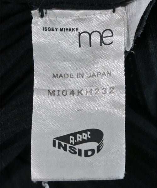 me ISSEY MIYAKE 洋裝