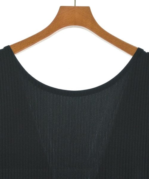 me ISSEY MIYAKE 洋裝