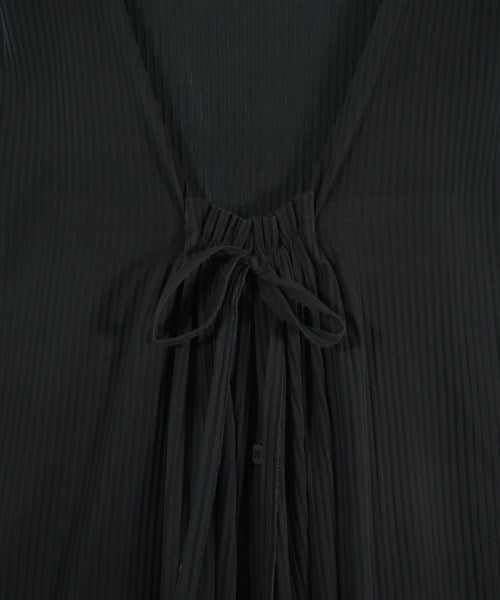 me ISSEY MIYAKE 洋裝