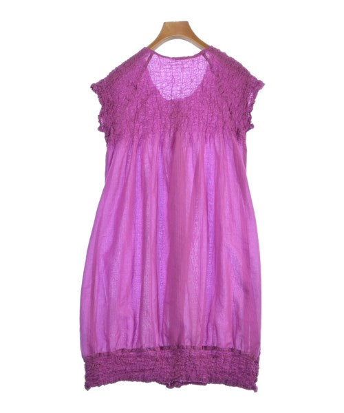 me ISSEY MIYAKE 洋裝